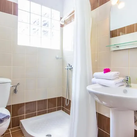 Aparthotel Rg Thassos #4